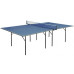 Тенісний стіл  Фенікс Start Outdoor F15 blue - фото №3